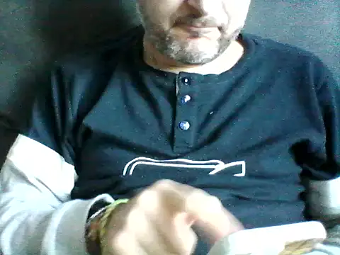 daky 86 online show from October 24, 3:41 pm