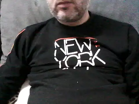 daky 86 online show from November 4, 5:34 pm