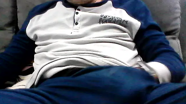 daky 86 online show from January 17, 5:38 pm