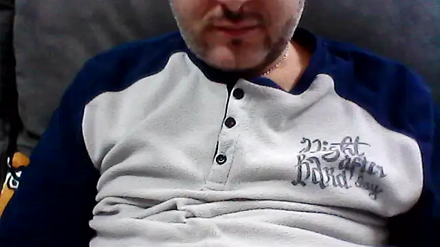 daky 86 online show from January 18, 5:06 pm