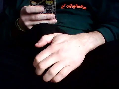 daky 86 online show from March 9, 3:49 pm