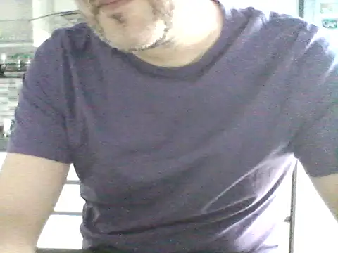 daky 86 online show from May 28, 5:10 pm