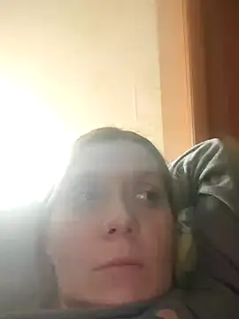 Snapshot of LeraSweet chatting on November 27, 8:11 pm LeraSweet online show from November 27, 8:11 pm