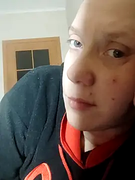 Snapshot of LeraSweet chatting on November 29, 9:29 pm LeraSweet online show from November 29, 9:29 pm