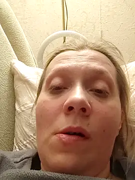 LeraSweet online show from March 9, 8:02 pm