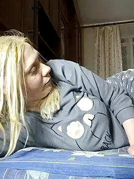 LeraSweet online show from March 18, 8:23 pm