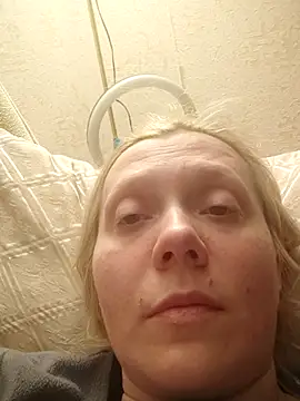 LeraSweet online show from March 31, 7:25 pm