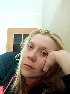 LeraSweet online show from April 19, 7:27 pm