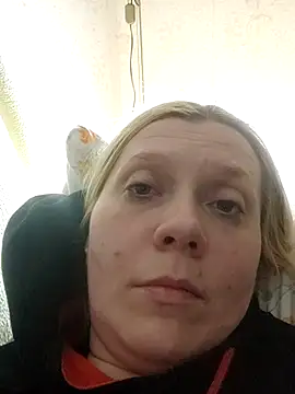 LeraSweet online show from April 23, 7:49 pm