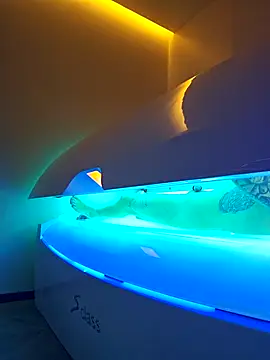 eltoulou online show from January 14, 7:11 pm