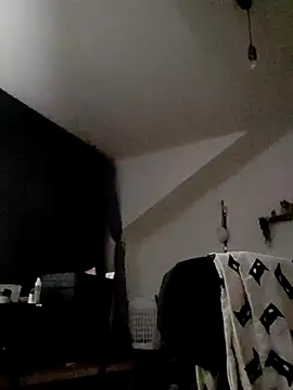 eltoulou online show from January 18, 4:10 pm