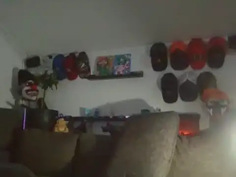 eltoulou online show from January 22, 11:10 pm