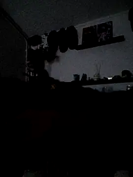 eltoulou online show from January 25, 2:37 am