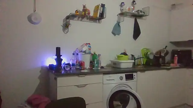 eltoulou online show from January 25, 10:39 pm