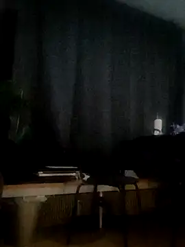 eltoulou online show from January 30, 1:11 am