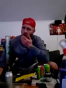 eltoulou online show from February 13, 11:04 pm