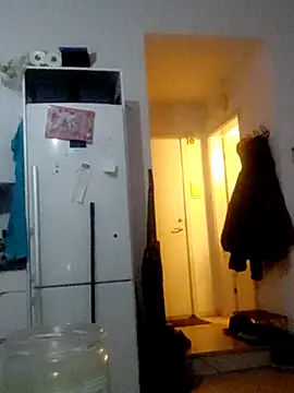 eltoulou online show from February 17, 4:20 am