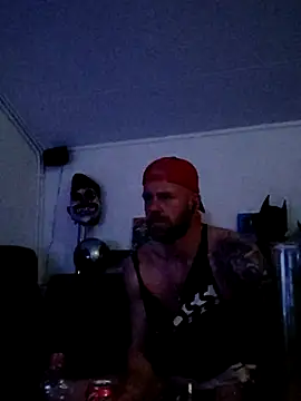 eltoulou online show from February 18, 11:30 pm