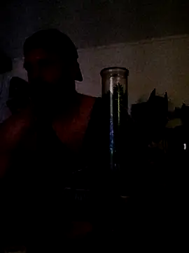 eltoulou online show from February 20, 9:31 pm