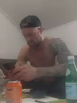 eltoulou online show from March 3, 2:37 pm