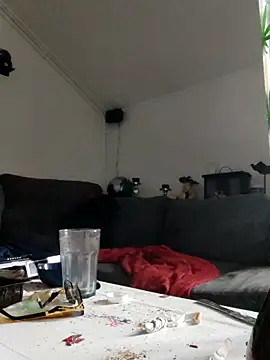 eltoulou online show from March 11, 12:39 pm