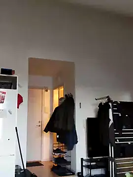 eltoulou online show from March 17, 4:43 pm