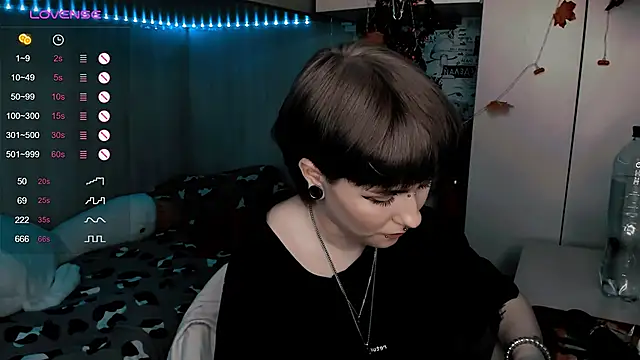 Snapshot of say_mary chatting on February 23, 3:08 pm say mary online show from February 23, 3:08 pm