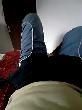 workoutsaurabh online show from January 6, 1:42 am