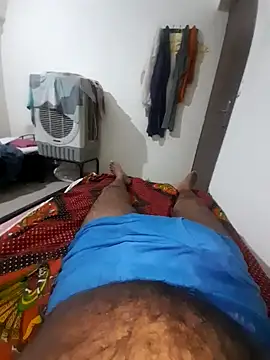 workoutsaurabh online show from January 18, 1:08 am