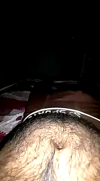 workoutsaurabh online show from March 8, 12:33 am