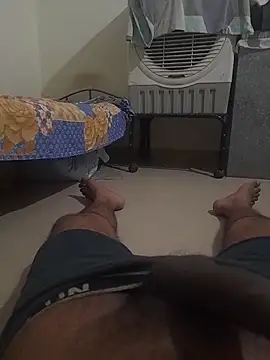 workoutsaurabh online show from October 24, 5:42 pm