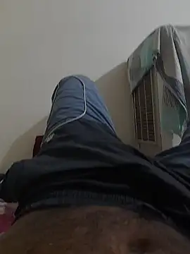 workoutsaurabh online show from November 8, 6:18 pm