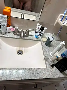 Johnwickkkh online show from November 8, 8:25 am