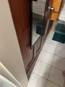 Johnwickkkh online show from November 14, 6:01 am