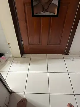 Johnwickkkh online show from March 26, 8:53 am