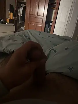 Johnwickkkh online show from April 18, 8:29 am