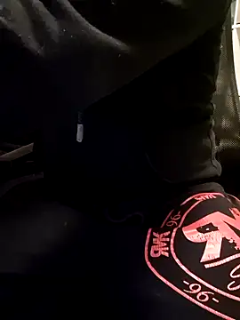 Snapshot of Picknick84 chatting on January 7, 7:28 pm Picknick84 online show from January 7, 7:28 pm