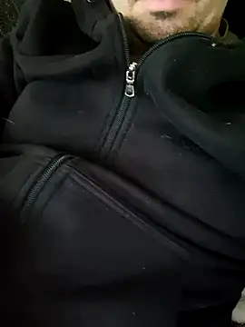 Snapshot of Picknick84 chatting on September 26, 2:21 pm Picknick84 online show from September 26, 2:21 pm