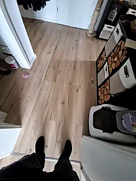 Snapshot of Picknick84 chatting on October 8, 2:58 pm Picknick84 online show from October 8, 2:58 pm