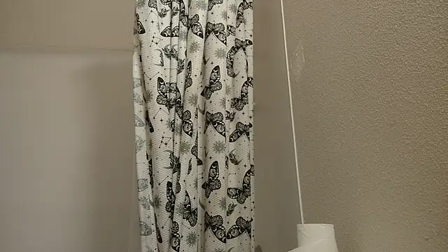 BeckiTooSweet online show from October 26, 6:14 pm