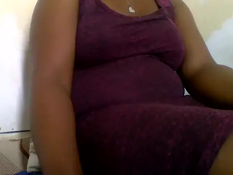 Snapshot of PRETTY_WENDYY chatting on October 27, 5:00 am PRETTY WENDYY online show from October 27, 5:00 am
