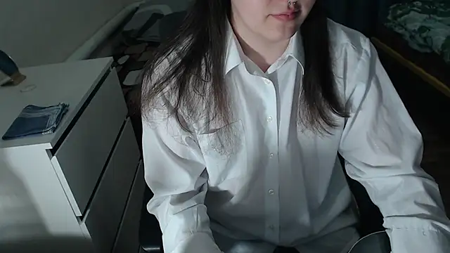 EvaMiron online show from October 29, 1:02 pm