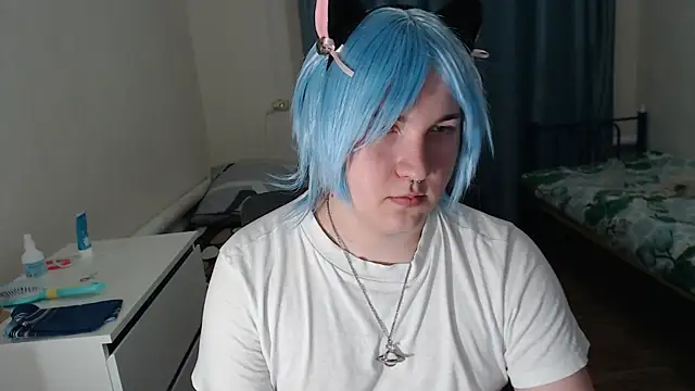 EvaMiron online show from January 11, 2:00 pm