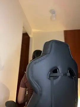 gretta kler1 online show from January 19, 12:17 am