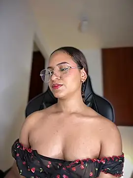 gretta kler1 online show from February 9, 3:53 am