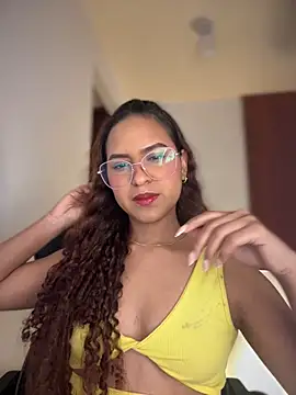 gretta kler1 online show from February 12, 8:18 pm