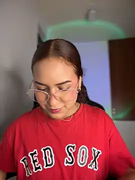 gretta kler1 online show from February 22, 2:17 am