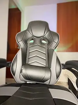 gretta kler1 online show from February 23, 7:28 pm