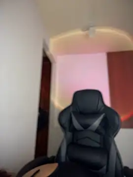 gretta kler1 online show from March 7, 2:25 am