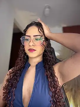 Snapshot of gretta_kler1 chatting on June 6, 11:31 pm gretta kler1 online show from June 6, 11:31 pm